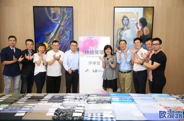 亚洲a视频在线观看：最新动态与发展趋势分析，涵盖行业现状、用户需求及未来前景等多方面内容