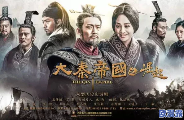 仙踪林×××箩莉:震撼来袭,神秘事件引发全城热议,背后真相令人瞠目结舌! 仙踪林×××箩莉:震撼来袭,神秘事件引发全城热议,背后真相令人瞠目结舌!