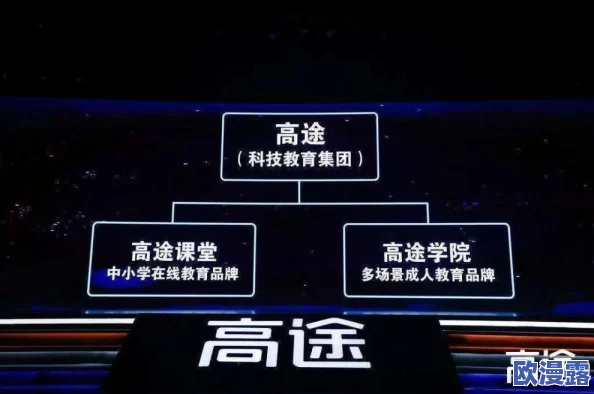 成年人一级片：最新动态揭示成人内容行业的变化与挑战，探讨法律法规对市场的影响及未来发展趋势