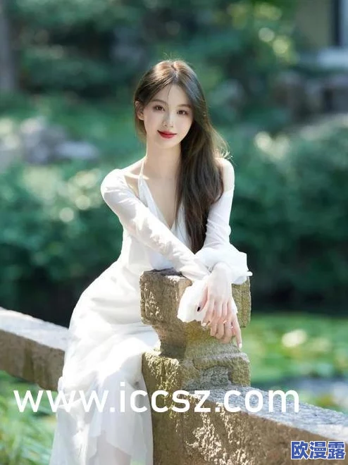 耽美广播剧h高能慎入：最新动态揭示新剧集上线，粉丝热议角色发展与剧情走向，引发广泛关注与期待