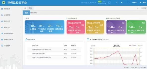 黄色污网站在线观看：最新进展揭示了相关法律法规的加强与网络监管力度的提升，用户安全问题引发广泛关注
