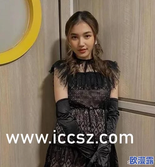 热久久伊大人香蕉网老师：最新动态揭示了教育领域的新趋势与挑战，教师角色的转变引发广泛关注