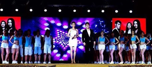 综合天天天综合网站亚洲图片：全新视觉盛宴来袭，带你领略亚洲各地的独特风情与魅力！