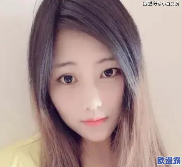 美女福利网站视频在线观看:最新动态更新,提供更多精彩视频内容,满足用户多样化的观看需求 美女福利网站视频在线观看:最新动态更新,提供更多精彩视频内容,满足用户多样化的观看需求
