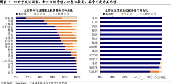 荡货好湿h：最新动态揭示了这一现象背后的深层次原因，引发了广泛的讨论和关注，值得一读