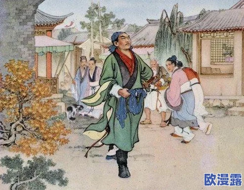 少年三国志吴国初期战力快速提升全攻略详细介绍与技巧分享
