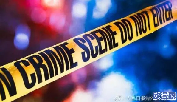 黑人操中国人:近期社交媒体上引发热议的事件,涉及文化交流与种族关系的讨论,引起广泛关注 黑人操中国人:近期社交媒体上引发热议的事件,涉及文化交流与种族关系的讨论,引起广泛关注