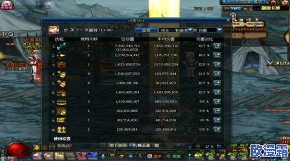 《艾琳传奇》6星英雄大理石巨岩怪：全面技能详解与战术分析
