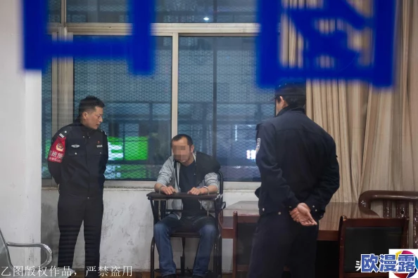午夜小视频在线:全球范围内流行的短视频平台引发用户隐私安全担忧,专家呼吁加强监管措施以保护个人信息 午夜小视频在线:全球范围内流行的短视频平台引发用户隐私安全担忧,专家呼吁加强监管措施以保护个人信息