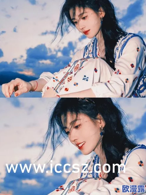 美女露胸视频网站最新进展：平台加强内容审核，推出新规以维护用户体验与社区安全