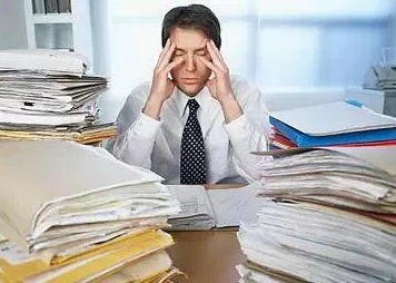 打剧烈运动不盖被子会怎么样视频:专家解析运动后保暖的重要性及可能导致的健康风险 打剧烈运动不盖被子会怎么样视频:专家解析运动后保暖的重要性及可能导致的健康风险