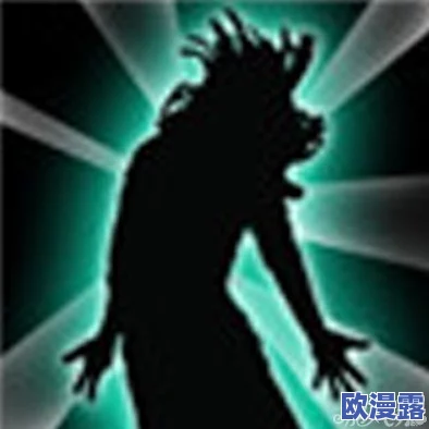 深度解析倩女幽魂手游：魂常宛童技能效果与实战应用全攻略