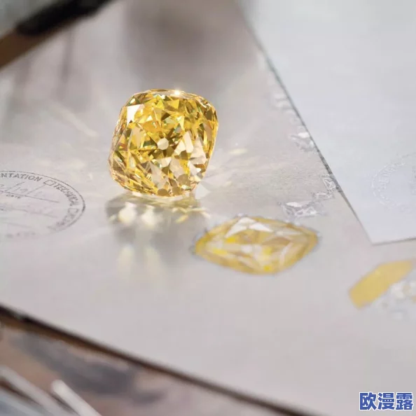 荡公乱妇蒂芙尼中文字幕：最新动态揭示了该作品在观众中的热度持续上升，讨论话题不断引发关注