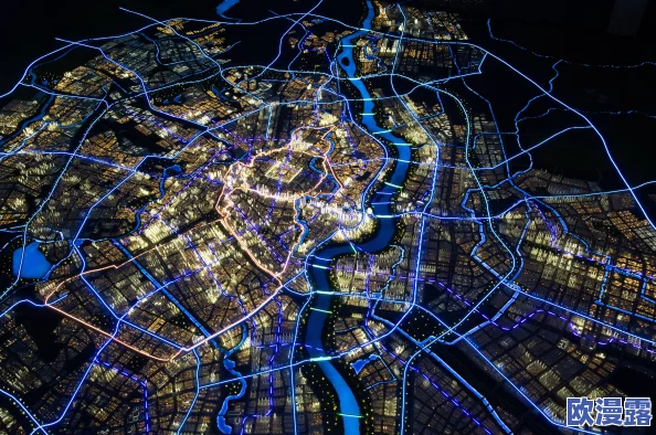 美女视频黄a：最新动态揭示了该领域的热门趋势与发展，吸引了众多观众的关注与讨论