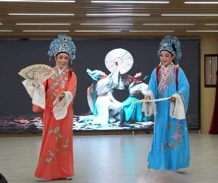 *之极乐宝鉴日韩:最新动态揭示文化交流新趋势与艺术创新的深度融合 *之极乐宝鉴日韩:最新动态揭示文化交流新趋势与艺术创新的深度融合
