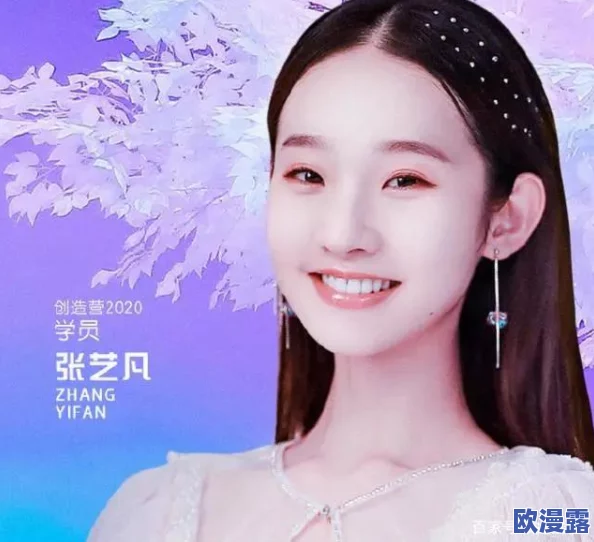 失禁+心理治疗+刺激疗法+哭喊：最新研究揭示情绪释放对心理健康的重要性与应用前景