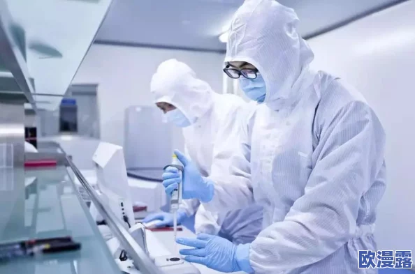 粗大胀硬跨座蠕动流水bl：最新研究揭示其在生物医学领域的潜在应用与发展趋势