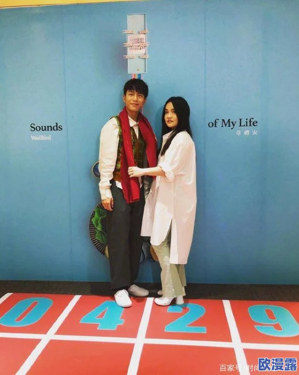 玩三个高大肥壮妇女:最新动态揭示她们的生活方式与健康管理,引发网友热议与关注 玩三个高大肥壮妇女:最新动态揭示她们的生活方式与健康管理,引发网友热议与关注