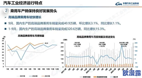 9-1-1精品产国品一二三产区区别在于各自的生产标准、市场需求及消费趋势的最新动态分析