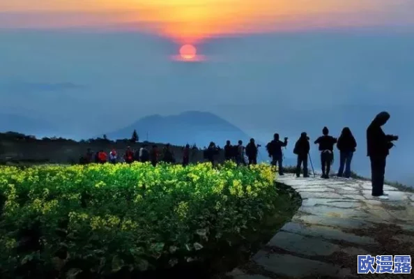 亚洲色图 校园春色:春暖花开,校园内外尽显青春活力,绚丽风景引发热议! 亚洲色图 校园春色:春暖花开,校园内外尽显青春活力,绚丽风景引发热议!