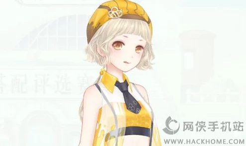 奇迹暖暖七大国纪深度解析:条纹绅士套装独特魅力鉴赏指南 奇迹暖暖七大国纪深度解析:条纹绅士套装独特魅力鉴赏指南