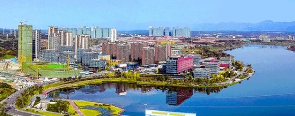 黄*高h:最新动态揭示其在行业内的影响力与发展方向,引发广泛关注与讨论,值得持续关注 黄*高h:最新动态揭示其在行业内的影响力与发展方向,引发广泛关注与讨论,值得持续关注