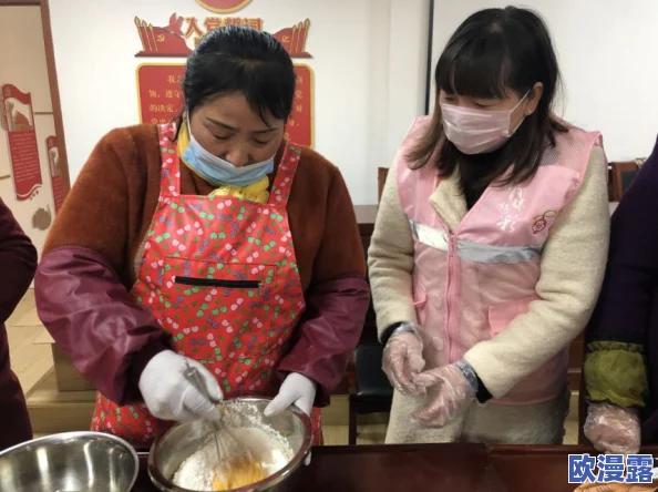 百合下身摩擦h:最新动态揭示了这一主题在当代文化中的影响与发展,吸引了众多关注与讨论 百合下身摩擦h:最新动态揭示了这一主题在当代文化中的影响与发展,吸引了众多关注与讨论