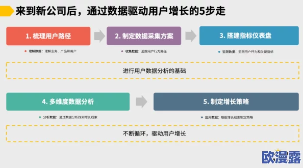 日本在线videossexo18:最新动态揭示了该平台用户增长迅速,内容多样化趋势明显,引发广泛关注与讨论 日本在线videossexo18:最新动态揭示了该平台用户增长迅速,内容多样化趋势明显,引发广泛关注与讨论