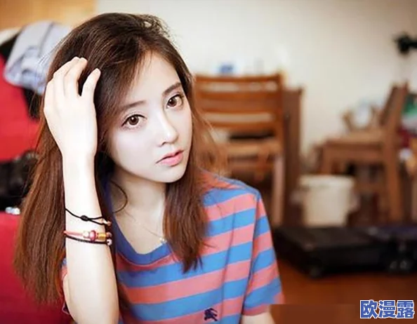 国产91麻豆视频引发热议，网友纷纷表达对其内容和质量的看法，认为其在国内市场中具有一定的影响力