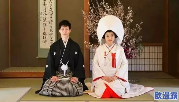 欧美另类videovideosex69:最新动态揭示了这一领域的多样性与创新,吸引了越来越多观众的关注与参与 欧美另类videovideosex69:最新动态揭示了这一领域的多样性与创新,吸引了越来越多观众的关注与参与