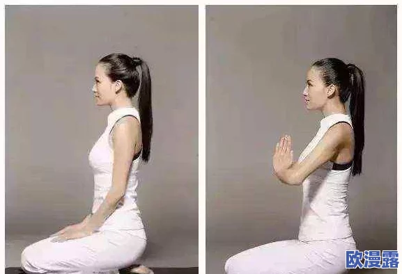 美女用手扒开粉嫩的屁股,这种行为引发了网友们的热议,大家对这种展示方式有不同看法,有人觉得过于露骨,也有人认为是艺术表现 美女用手扒开粉嫩的屁股,这种行为引发了网友们的热议,大家对这种展示方式有不同看法,有人觉得过于露骨,也有人认为是艺术表现