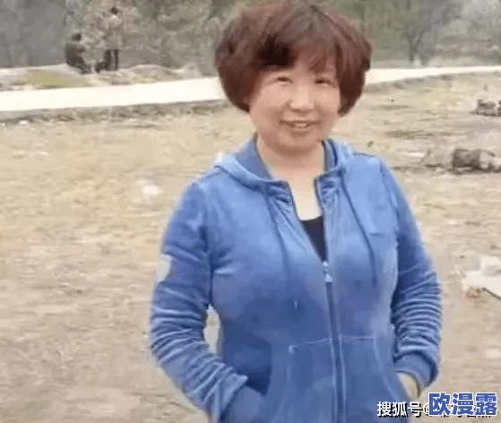 艳尸降一级毛片未删减版引发热议，网友们对其内容和表现手法褒贬不一，讨论颇为激烈