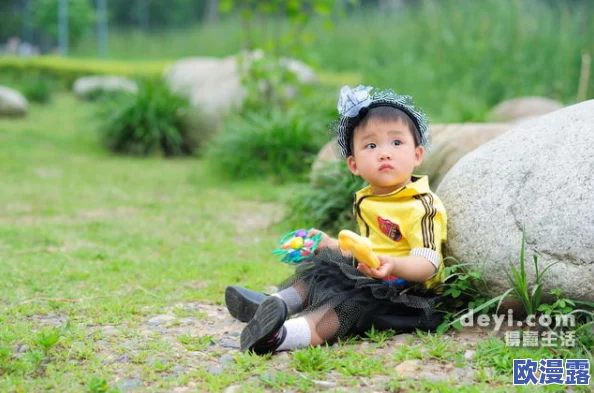 美女牲交毛片一级视频：最新动态揭示了该领域的热门趋势与观众反响，吸引了大量关注与讨论