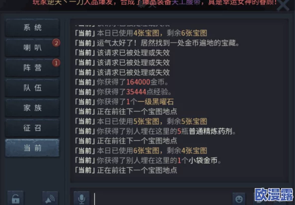 暗黑黎明深度解析：疯子布尼尔五级进阶装备全面介绍