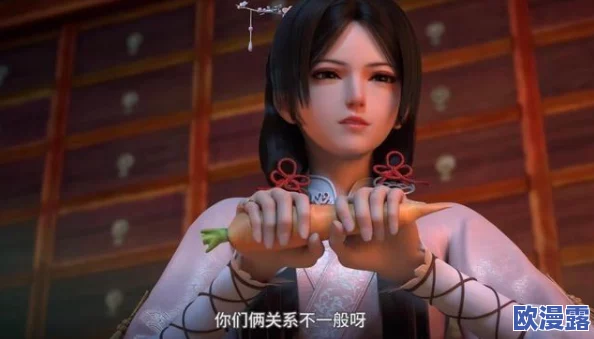 剑侠情缘手游革新上线：全新传功玩法深度介绍与攻略解析
