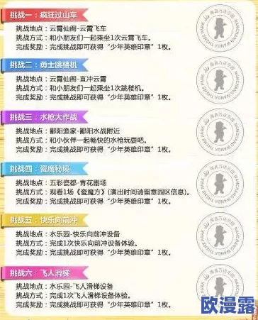成年人免费观看视频网站最新动态:多平台推出新政策,提供更多免费内容吸引用户,提升观看体验 成年人免费观看视频网站最新动态:多平台推出新政策,提供更多免费内容吸引用户,提升观看体验
