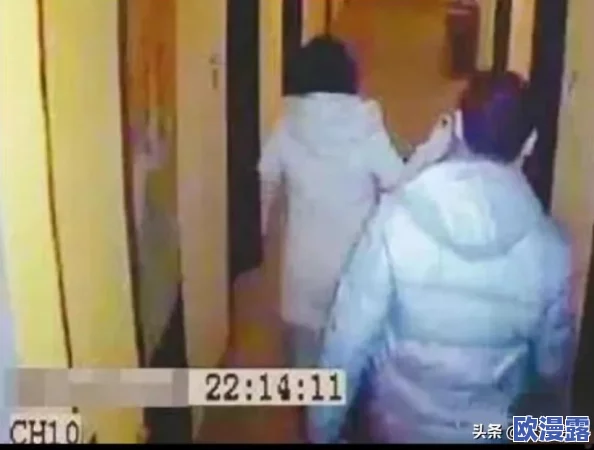 夫妻性生活录像的最新进展:科技如何影响现代伴侣关系与亲密生活的变革 夫妻性生活录像的最新进展:科技如何影响现代伴侣关系与亲密生活的变革