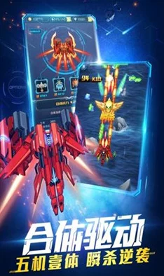 皇牌机娘手游深度解析：Yak-7战机少女技能属性图鉴及培养攻略一览