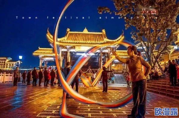 黄色免费网络：最新动态揭示其在全球范围内的用户增长及相关法律问题引发的广泛关注与讨论