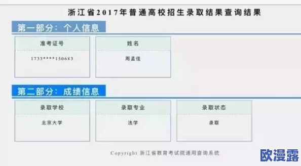 操美女逼网站：最新进展显示该平台已被多国监管机构封禁，用户数据安全问题引发广泛关注与讨论