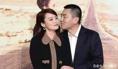 日本人泡妞技巧分享，教你如何在社交场合中轻松搭讪，获取免费约会机会的最新动态