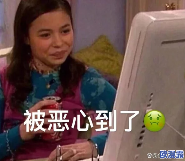 胜利足球技巧:如何安全加速跳过比赛,高效通关教程指南 胜利足球技巧:如何安全加速跳过比赛,高效通关教程指南