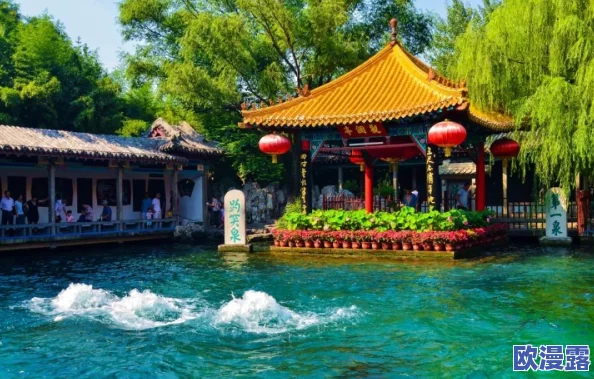 皇上不要了太快了h,网友纷纷表示这样的剧情发展让人意外,期待后续情节能更精彩 皇上不要了太快了h,网友纷纷表示这样的剧情发展让人意外,期待后续情节能更精彩
