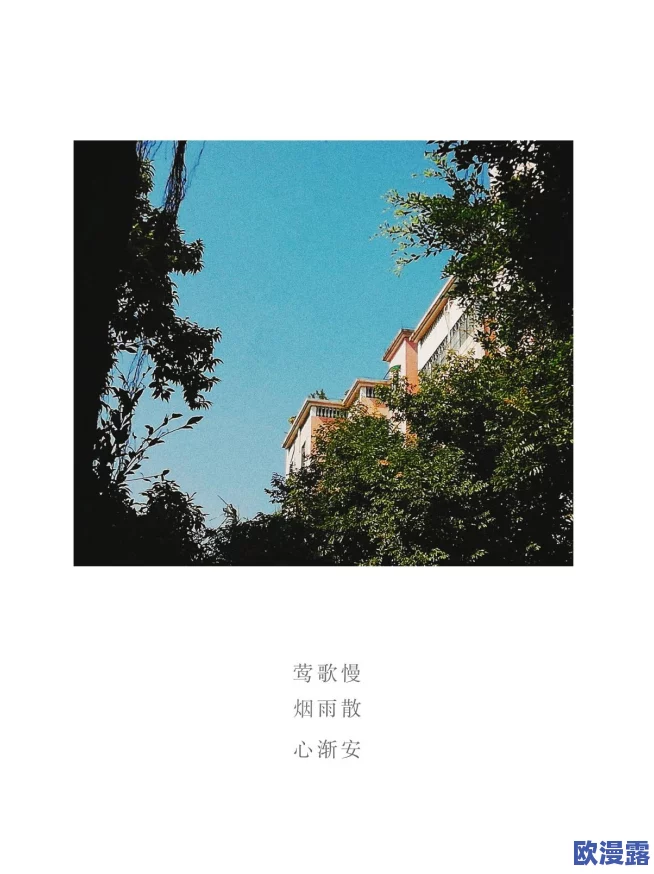 免费ps大片调色视频软件,轻松打造专业级视频效果,提升你的创作水平与视觉体验,让每个瞬间都精彩纷呈! 免费ps大片调色视频软件,轻松打造专业级视频效果,提升你的创作水平与视觉体验,让每个瞬间都精彩纷呈!