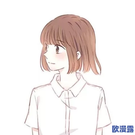 男女做爰的动态图片:最新动态展示了情侣间亲密互动的美好瞬间,传递出爱情与温暖的真实感受 男女做爰的动态图片:最新动态展示了情侣间亲密互动的美好瞬间,传递出爱情与温暖的真实感受