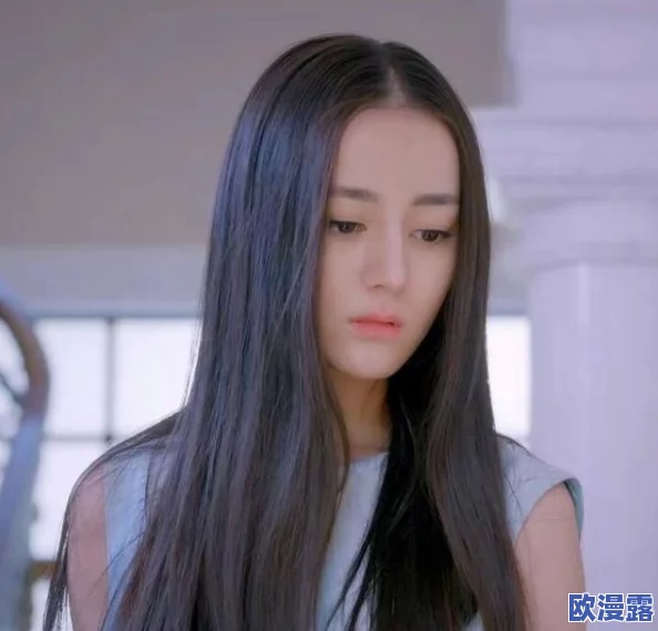 国产秒拍福利视频露脸,网友纷纷表示这种内容虽然吸引眼球,但也希望能有更多健康向上的作品出现 国产秒拍福利视频露脸,网友纷纷表示这种内容虽然吸引眼球,但也希望能有更多健康向上的作品出现