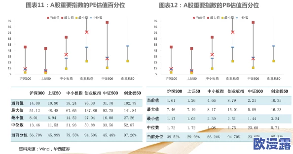 国产精品色综合久久：最新动态分析，探讨其在市场中的表现及未来发展趋势，关注用户反馈与行业变化