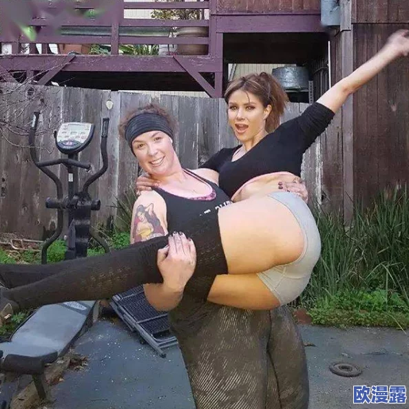 女人张开腿被舔下面,许多网友对此表示震惊,认为这种行为不应在公共场合出现,影响社会风气 女人张开腿被舔下面,许多网友对此表示震惊,认为这种行为不应在公共场合出现,影响社会风气