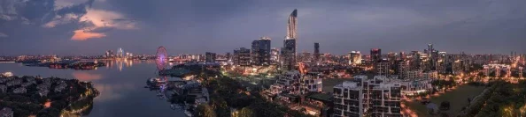 亚洲午夜a：最新动态揭示了该地区夜间活动的变化与文化影响，吸引了越来越多年轻人的关注与参与