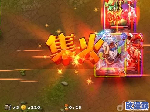 剑圣传奇什么英雄好用？深度解析幻影长矛手英雄介绍